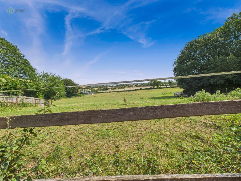 Additional image 4 of Parsons Walk, Clifton Campville, Tamworth, B79