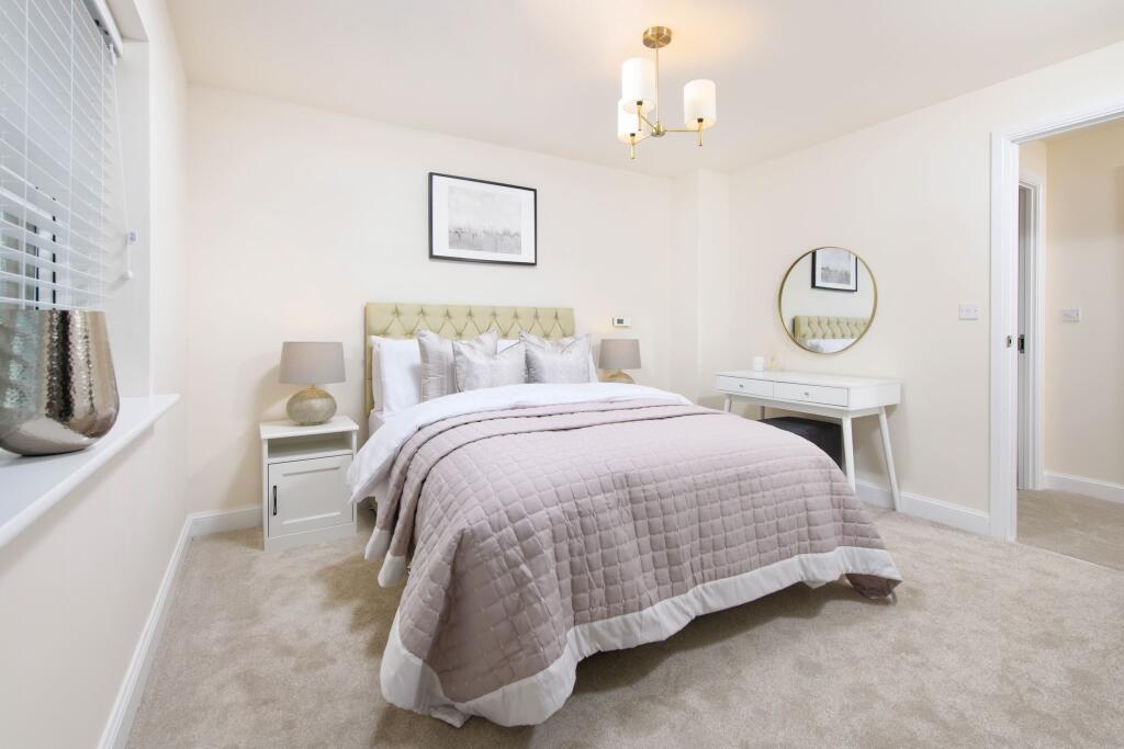 House in Thanet, Haine, Ramsgate - View 4