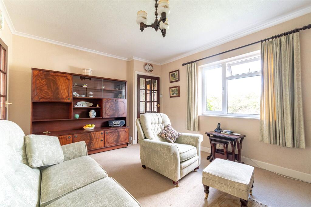 House in Swindon - View 3