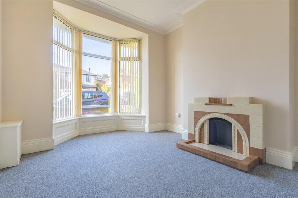 514, Rochdale Road, Royton, Oldham, Greater Manchester, OL2 photo 3
