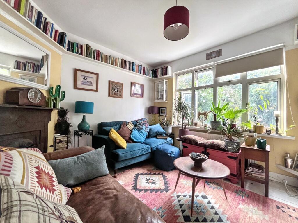 House in Worthing, Broadwater - View 5