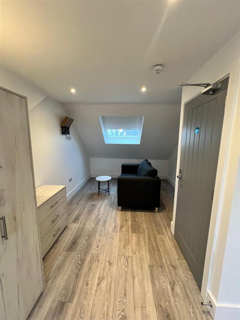 Main image of property: Main Street, Long Eaton, Nottingham