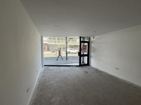 Photo 25
