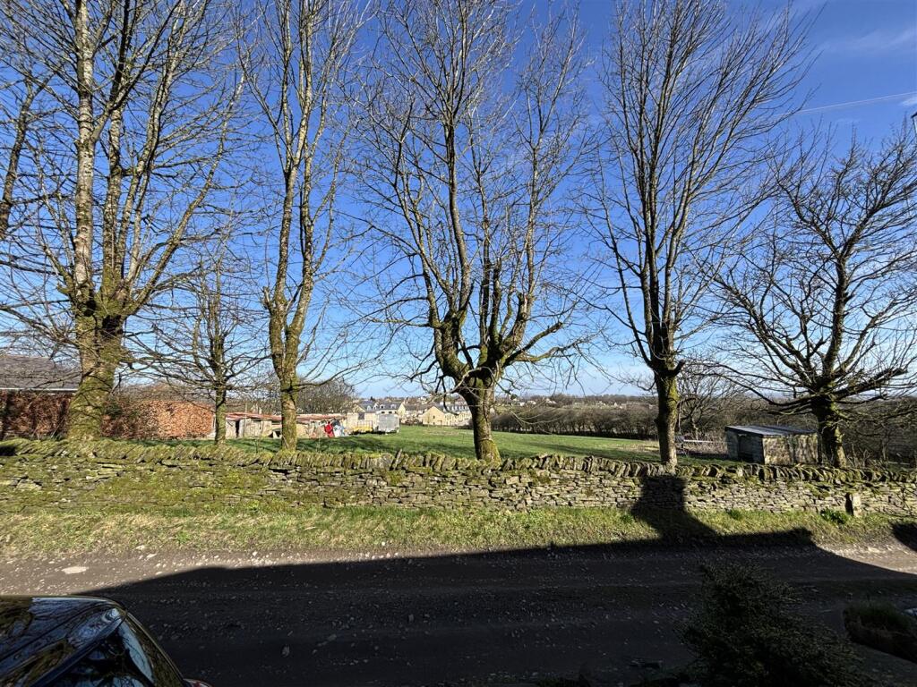Additional image 26 of Littlemoor, Queensbury, Bradford
