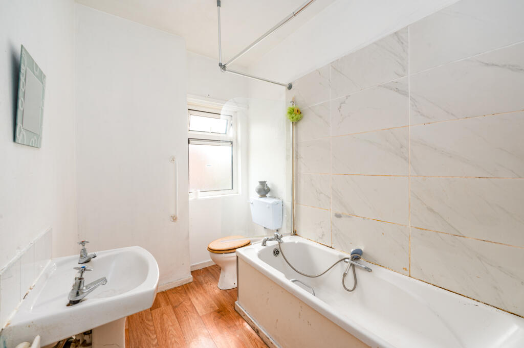 Additional image 20 of Carpenters Road, Birmingham, B19