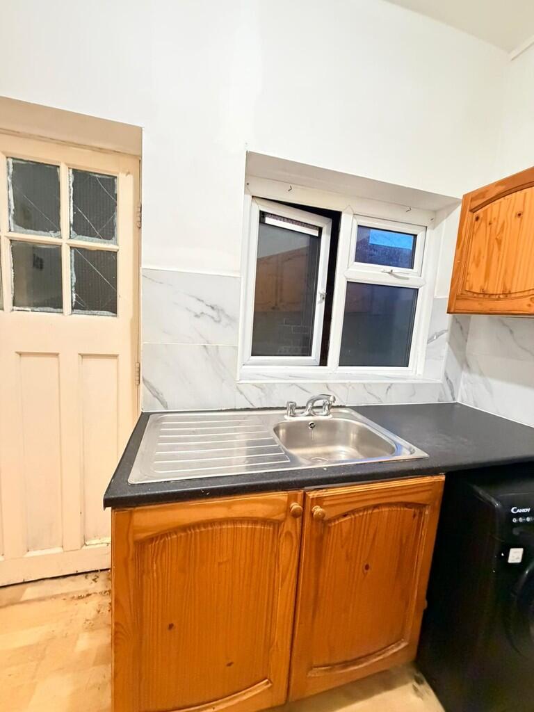 Additional image 5 of Wood Green Road, Winson Green