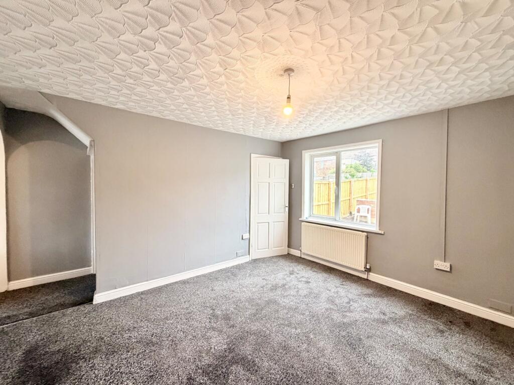 House in Sunderland - View 4