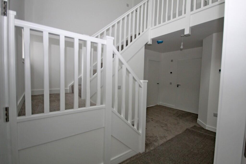 Additional image 16 of 7 Main Road, Rathven, By Buckie, AB56 4DW