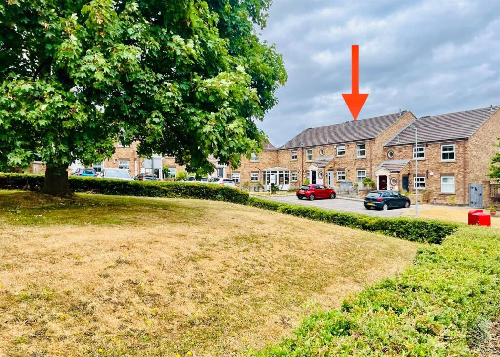Main image of property: The Green, Woodland Glade Bradley, Huddersfield