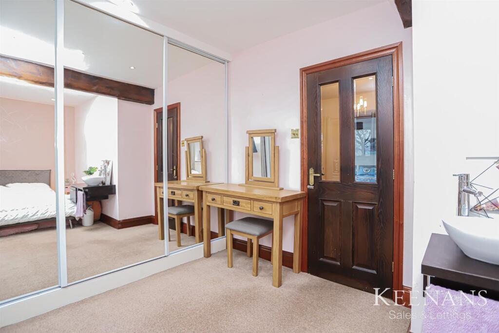 Additional image 35 of Burnley Road, Altham