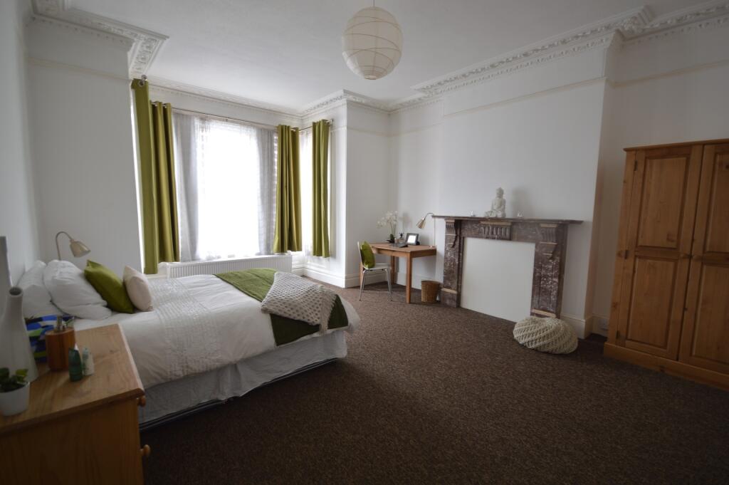 Main image of property: Beechwood Avenue, Plymouth