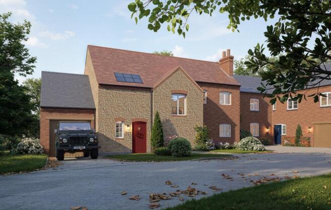Plot 5