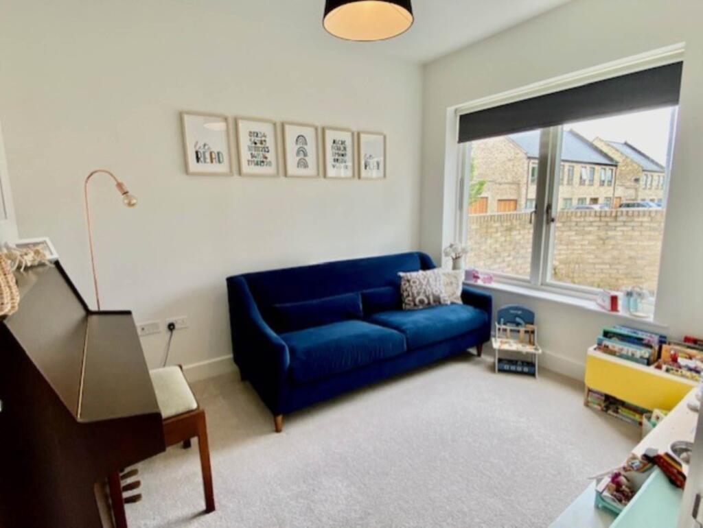 Additional image 7 of Farrant Green, Castle Cary