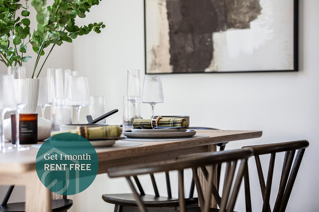 Main image of property: Leaf Living at Westcombe Park, Heybridge, Essex, CM9