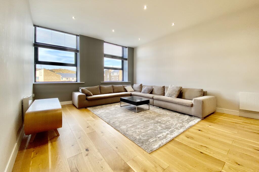 Main image of property: Horsforth Mill, Low Lane, Horsforth, West Yorkshire, LS18