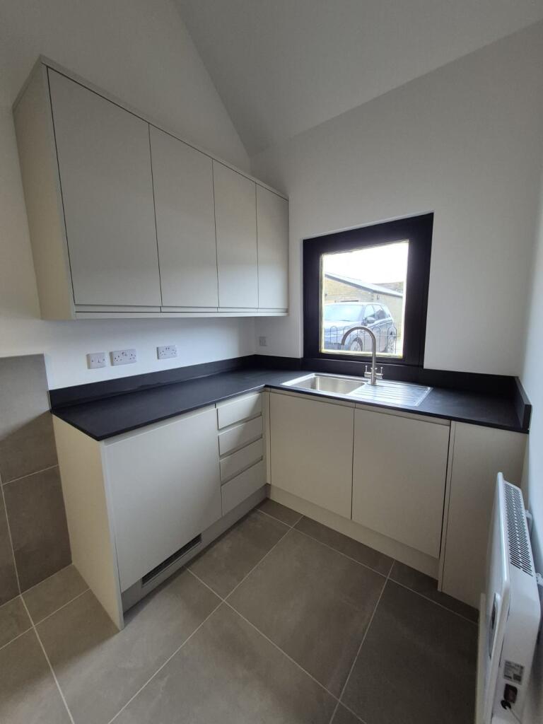 Additional image 4 of Coleman Green Lane, Wheathampstead, St. Albans, Hertfordshire