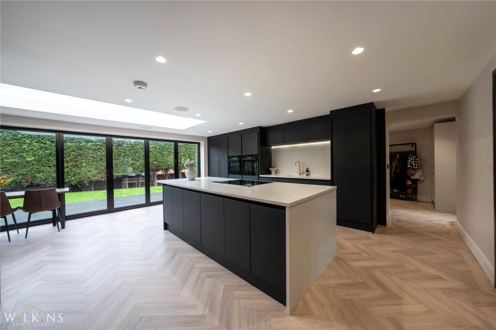 Additional image 4 of Sudeley, Blackwood Road Estate, Tamworth, B77