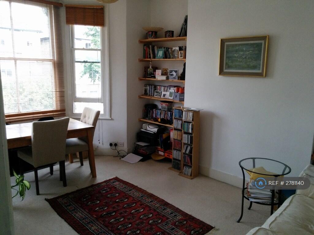 Main image of property: Gauden Road, London, SW4