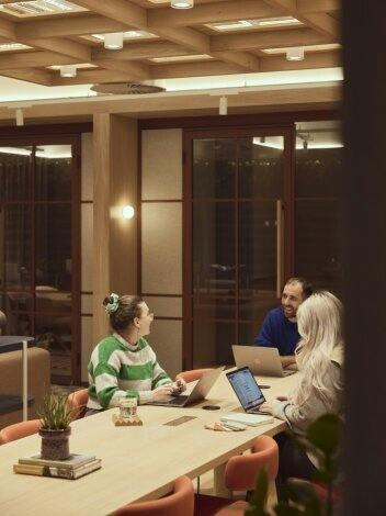 BF Coworking.jpg