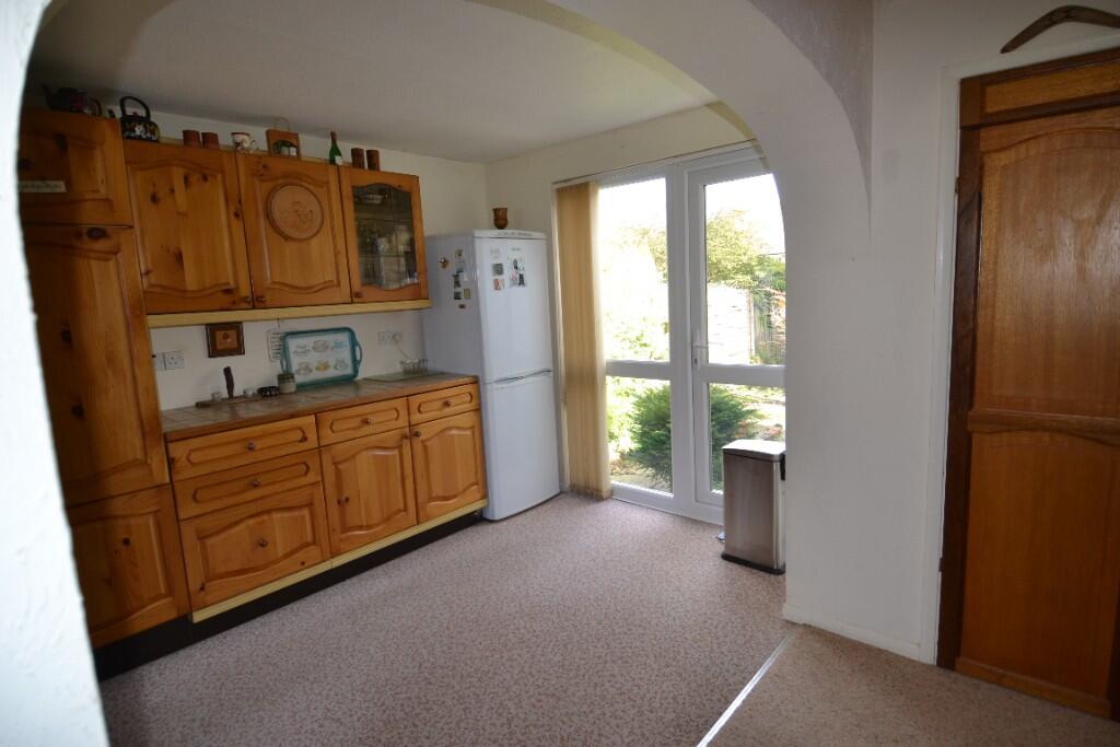 Glebe Close, St. Margaret's-At-Cliffe, CT15 photo 3
