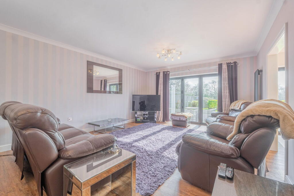 Additional image 8 of Blind Lane, Tanworth-in-Arden, Solihull, B94 5HT