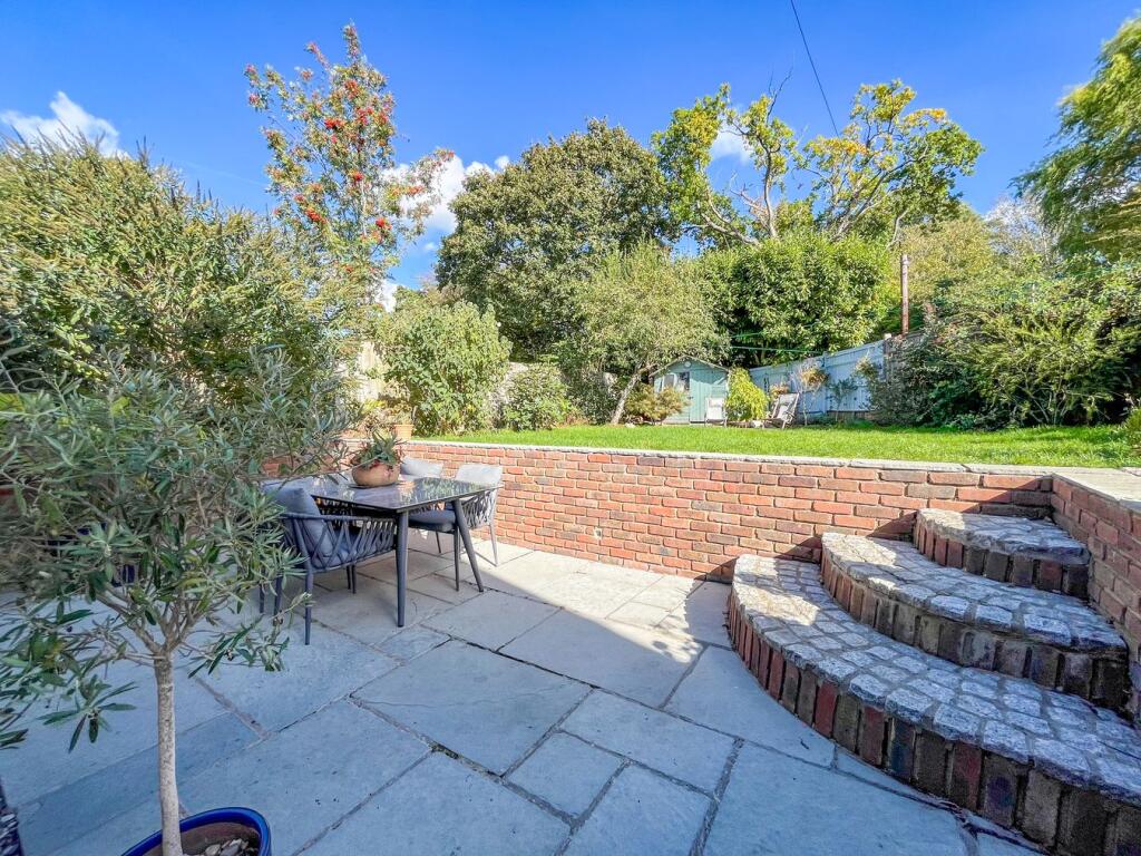 House in Tonbridge - View 4