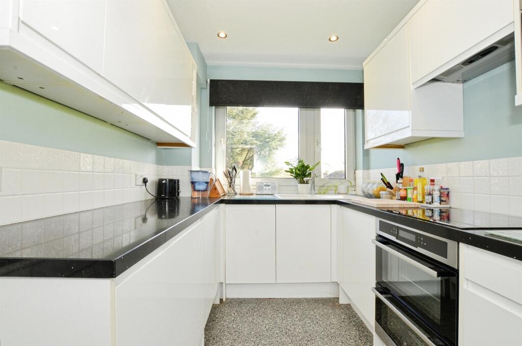 Additional image 10 of Milton Road, Harpenden