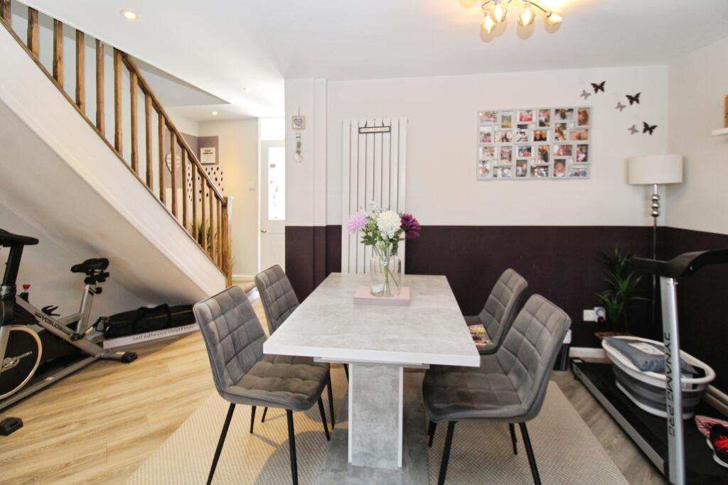 Additional image 20 of Musborough Close, Birmingham, B36