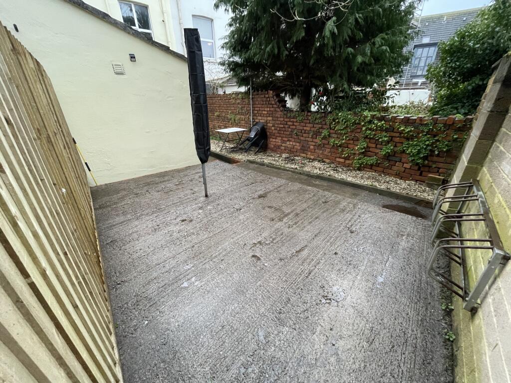 House in Bristol - More