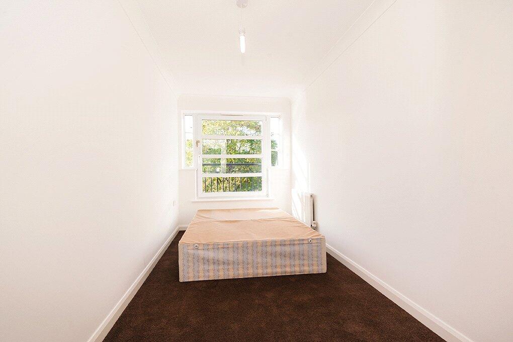 Apartment in London, St. George in the East, Whitechapel - View 4