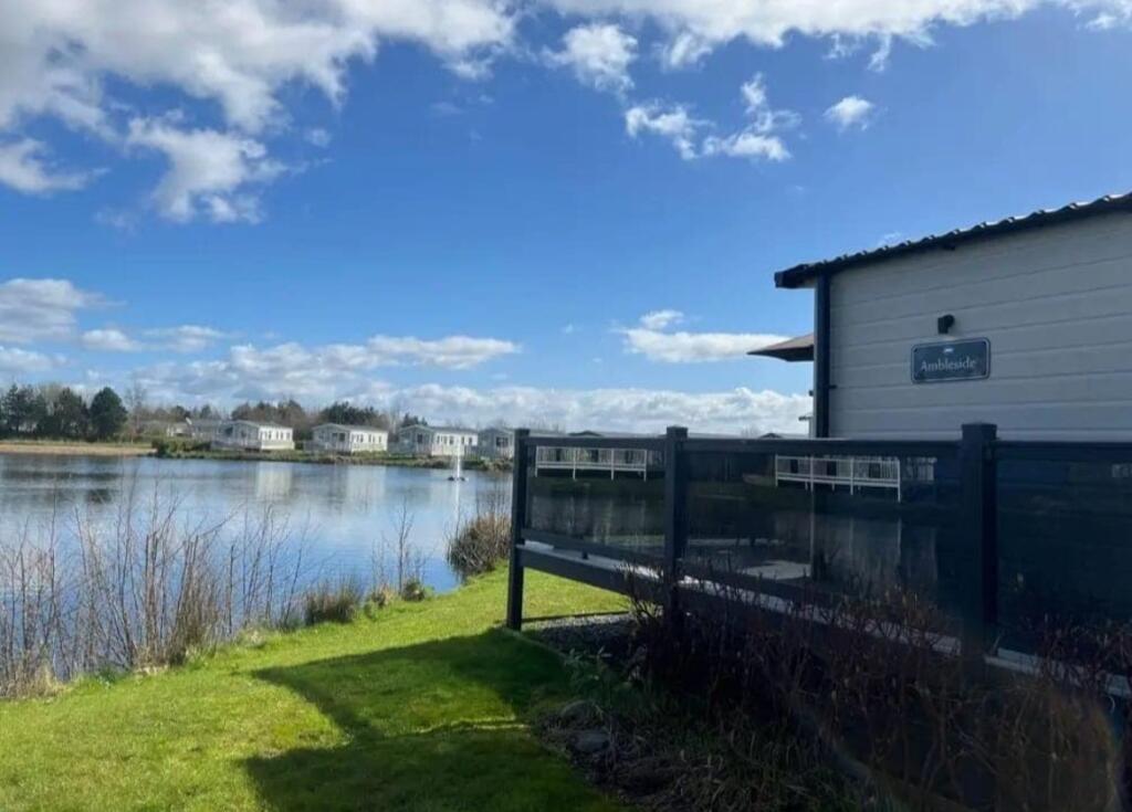 Main image of property: 24 Mucklethwaite, North West England, England, LA11 7LT, United Kingdom