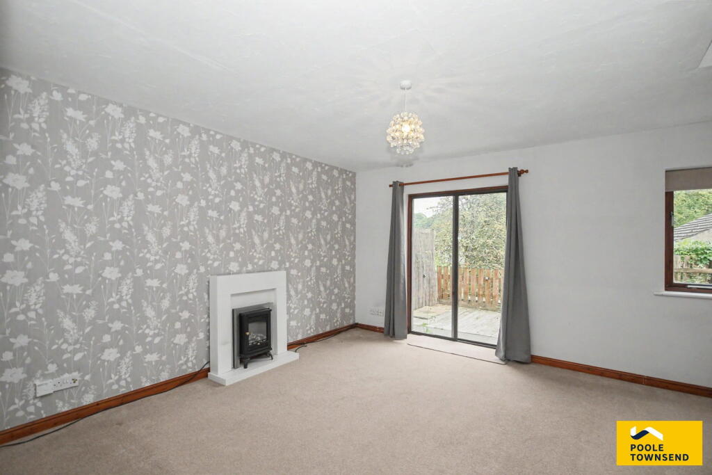 House in Lancaster, Milnthorpe - View 2