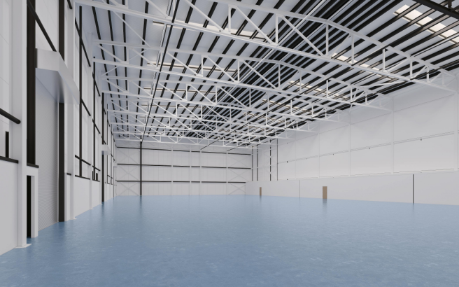 RS_Rig Hall_02.png