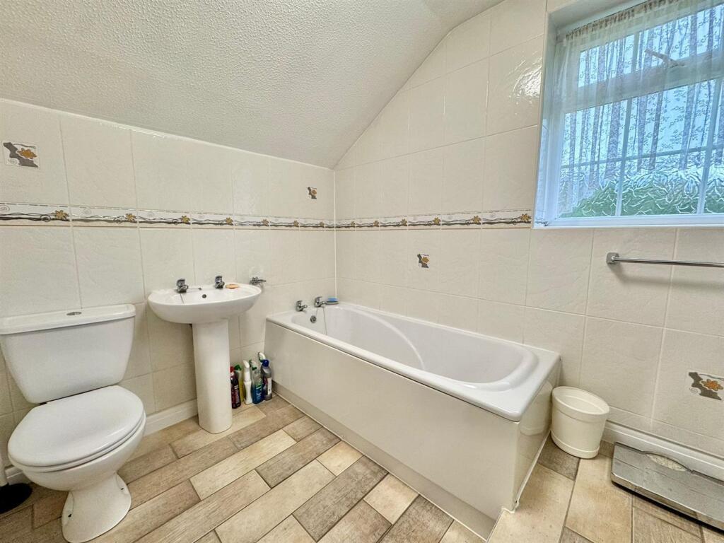 Additional image 18 of Kinver Croft, Walmley, Sutton Coldfield