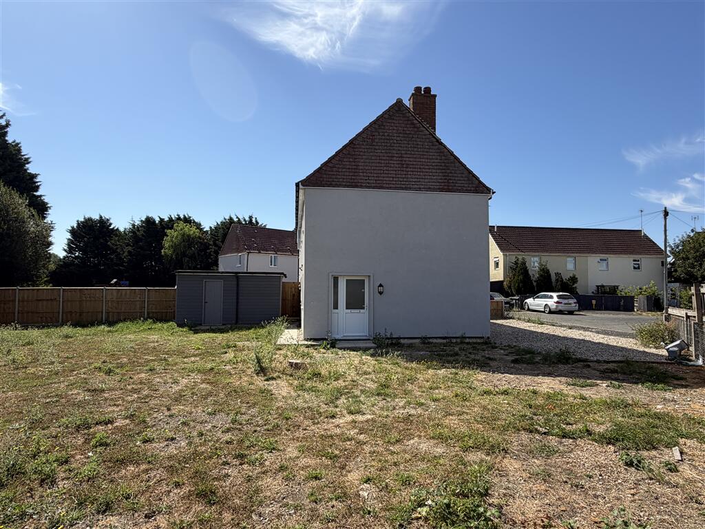 House in Peterborough - View 5