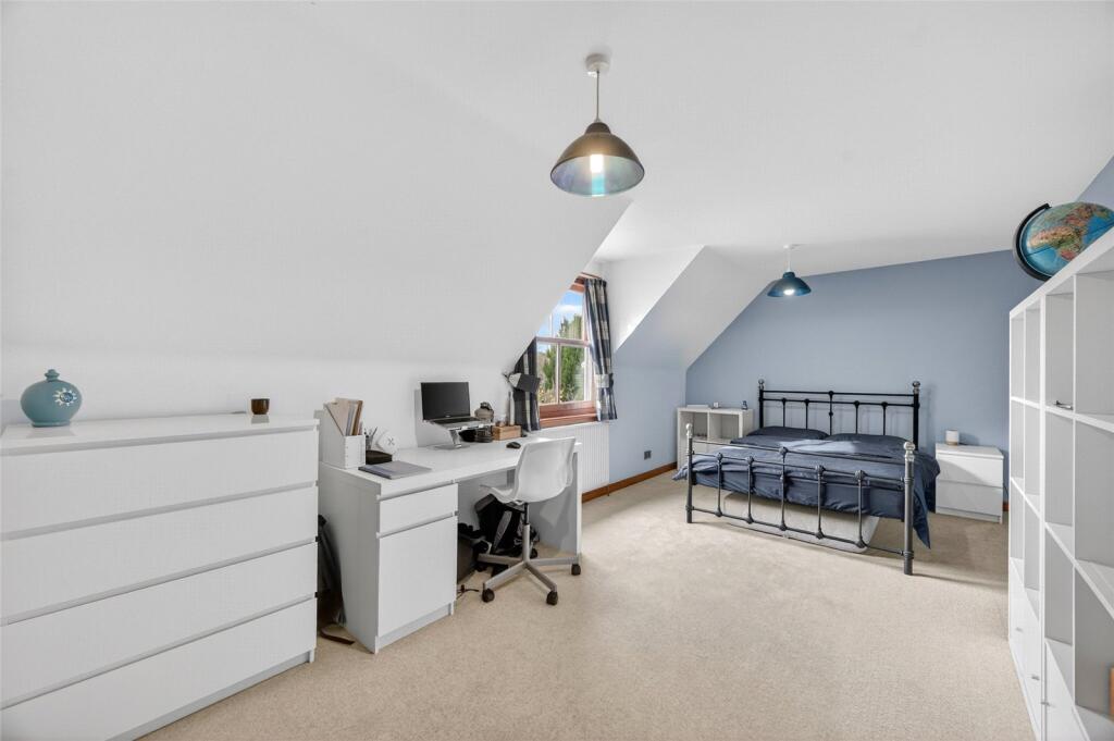 Additional image 31 of Bynach, Inchmarlo, Banchory, Aberdeenshire, AB31