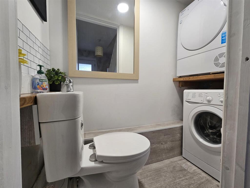 Additional image 6 of Arlescote Road, Solihull