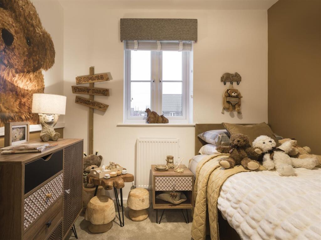 Property photo 6
