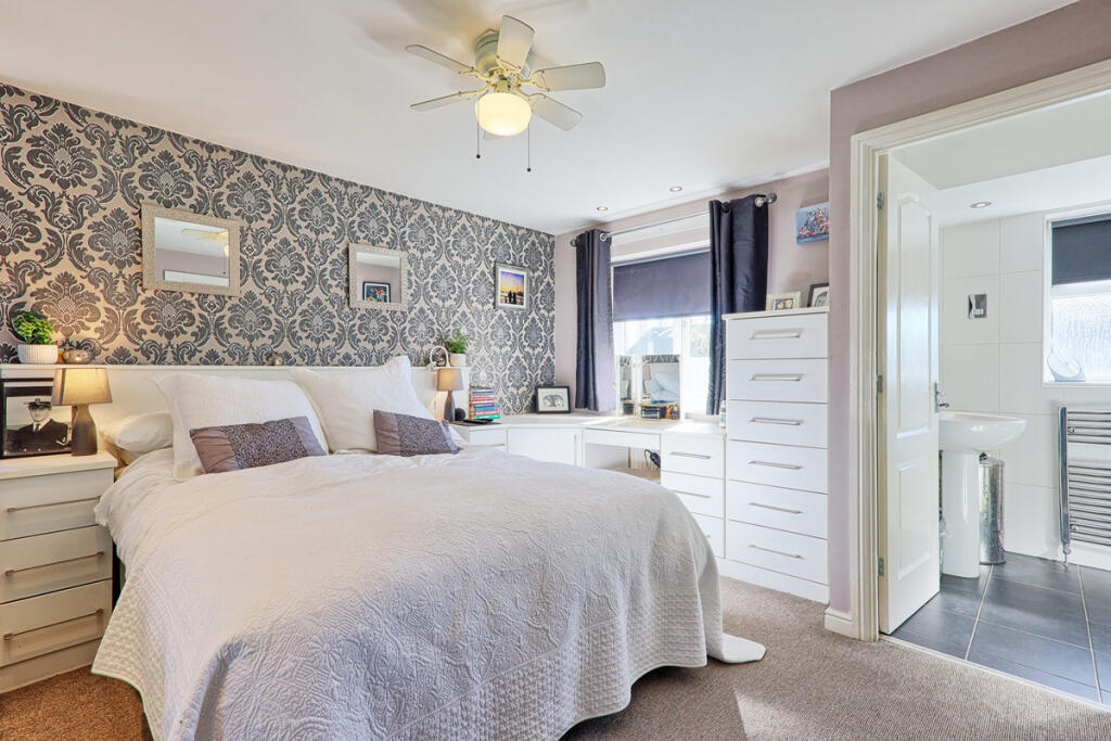 House in Southend-on-Sea - View 5