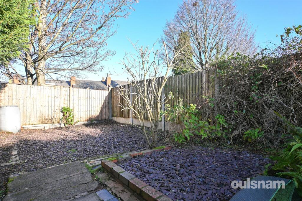 Additional image 33 of Three Shires Oak Road, Bearwood, West Midlands, B67