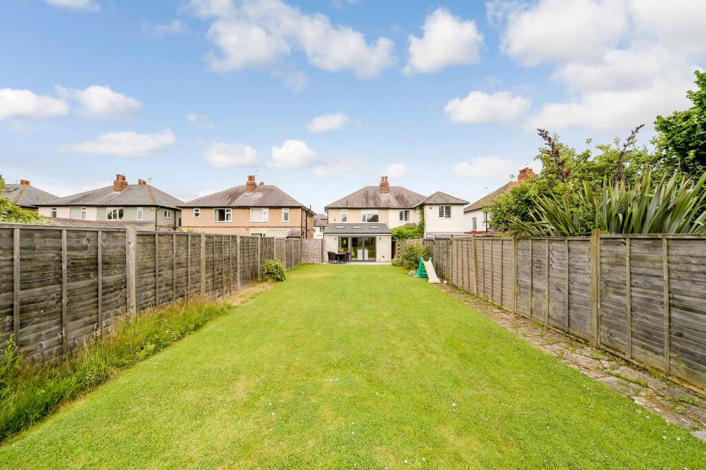 Property photo 11