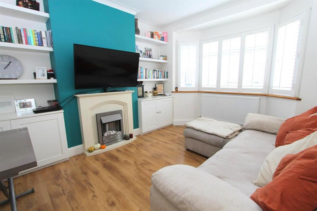 Main image of property: Bute Court, Wallington, Surrey