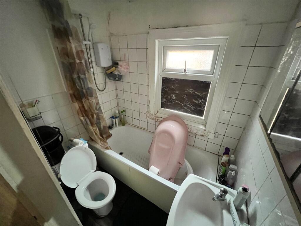 Additional image 4 of 488 Warwick Road, Tyseley, Birmingham, West Midlands, B11 2HP