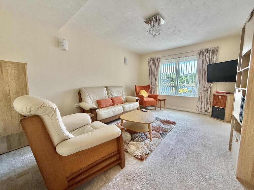 Malpas Road, Truro photo 4