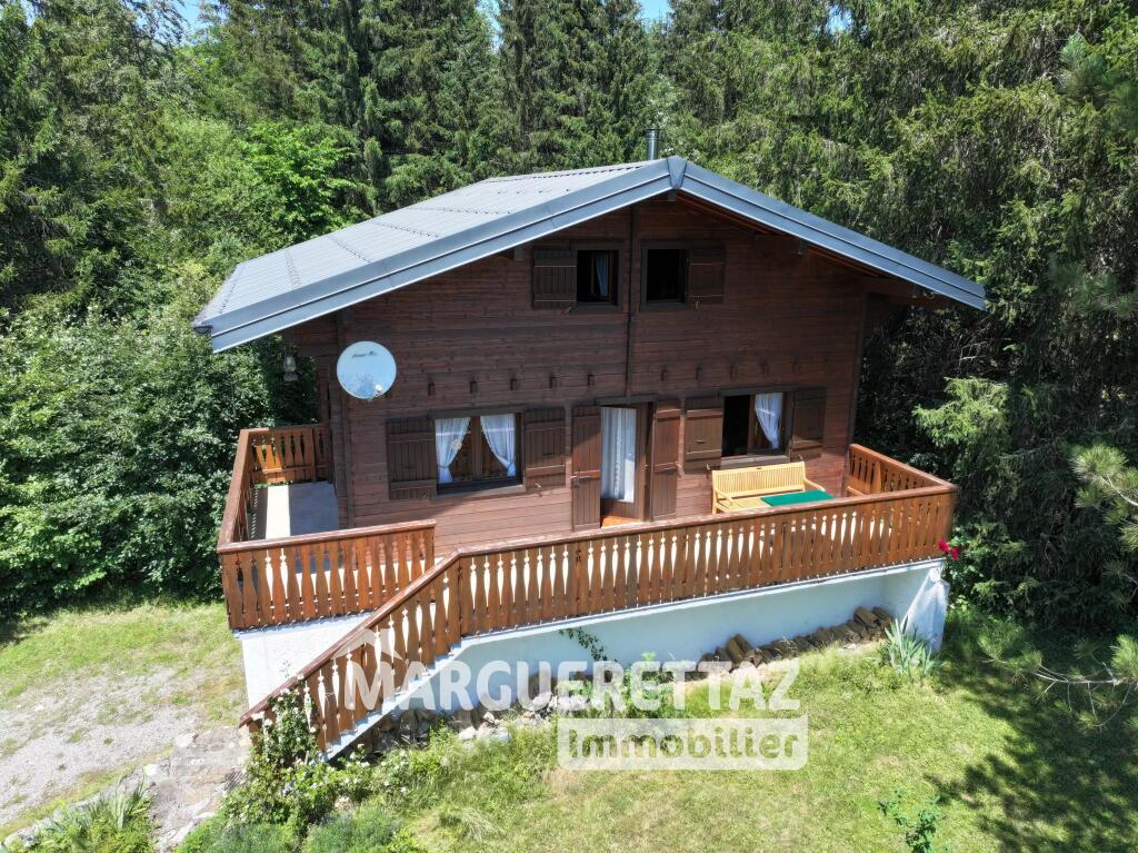 Main image of property: Rhone Alps, Haute-Savoie, Onnion
