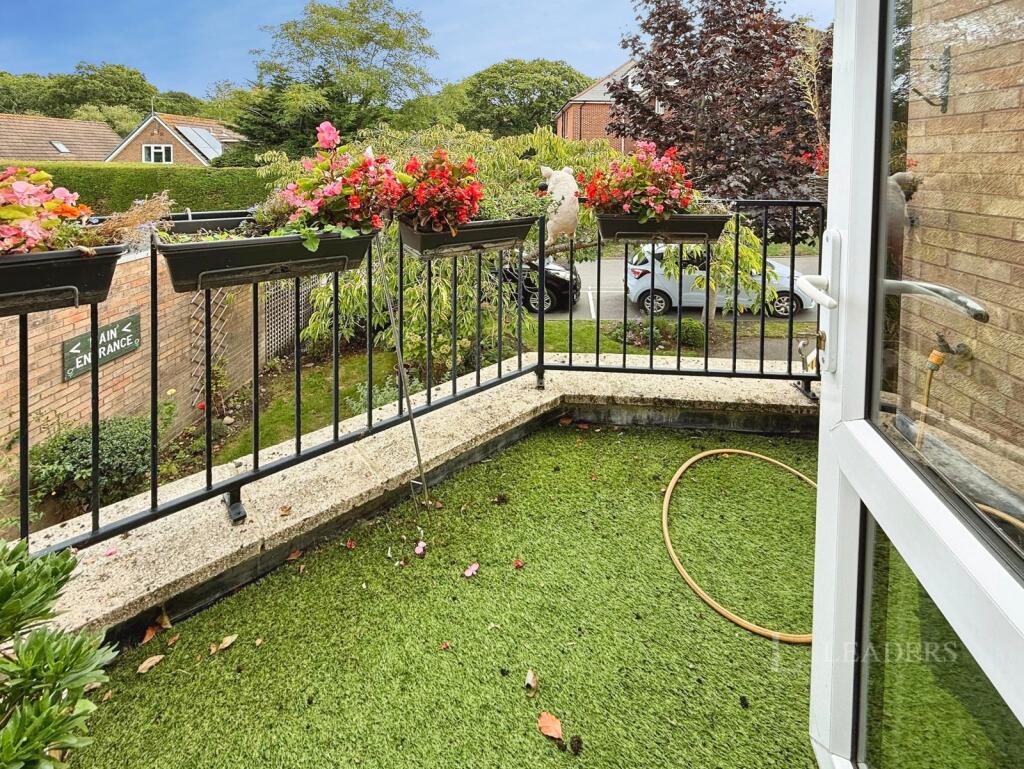 Property photo 8