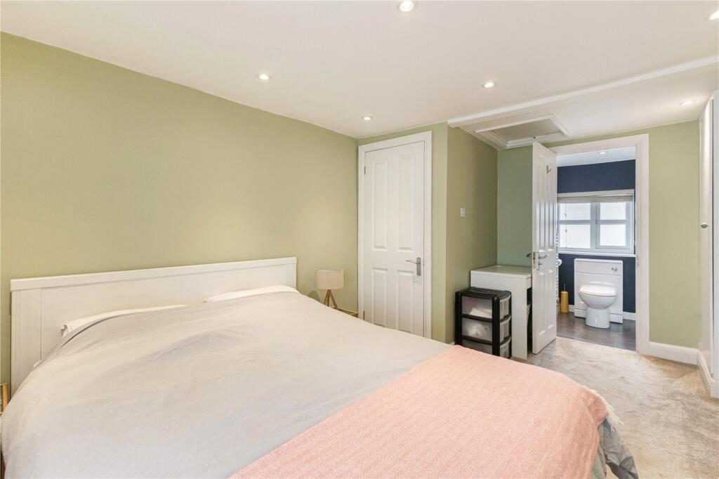 Additional image 11 of Queen Street, St. Albans, Hertfordshire, AL3