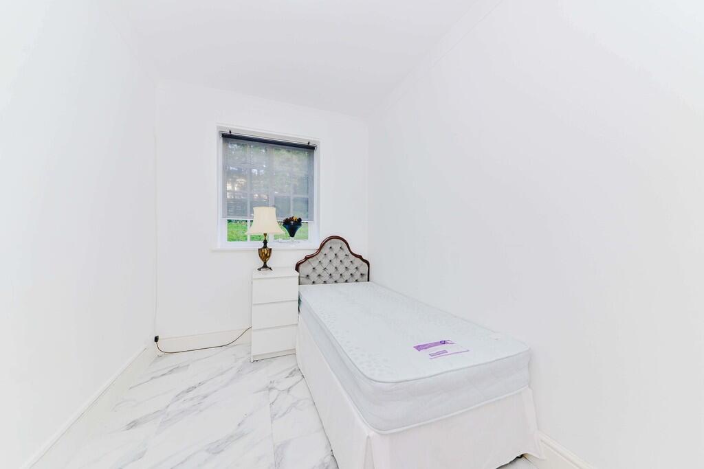 Additional image 14 of Viceroy Close , Bristol Road, Edgbaston 