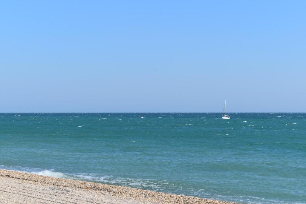 Main image of property: Sandgate