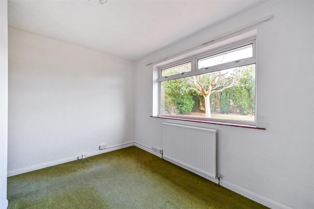 House in Reading - View 5